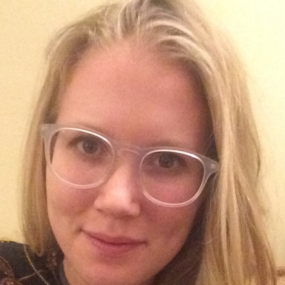 susannah_s